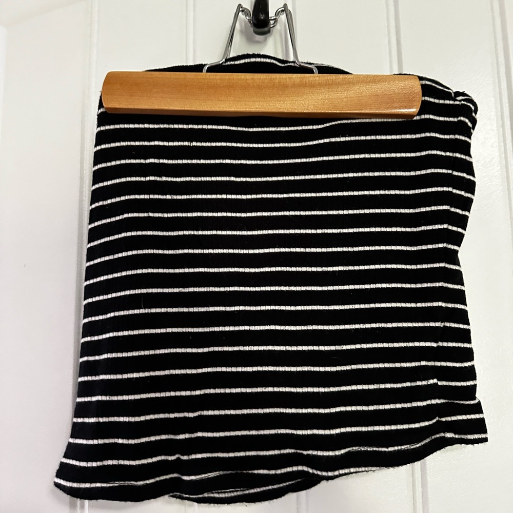 American Eagle Tube Top